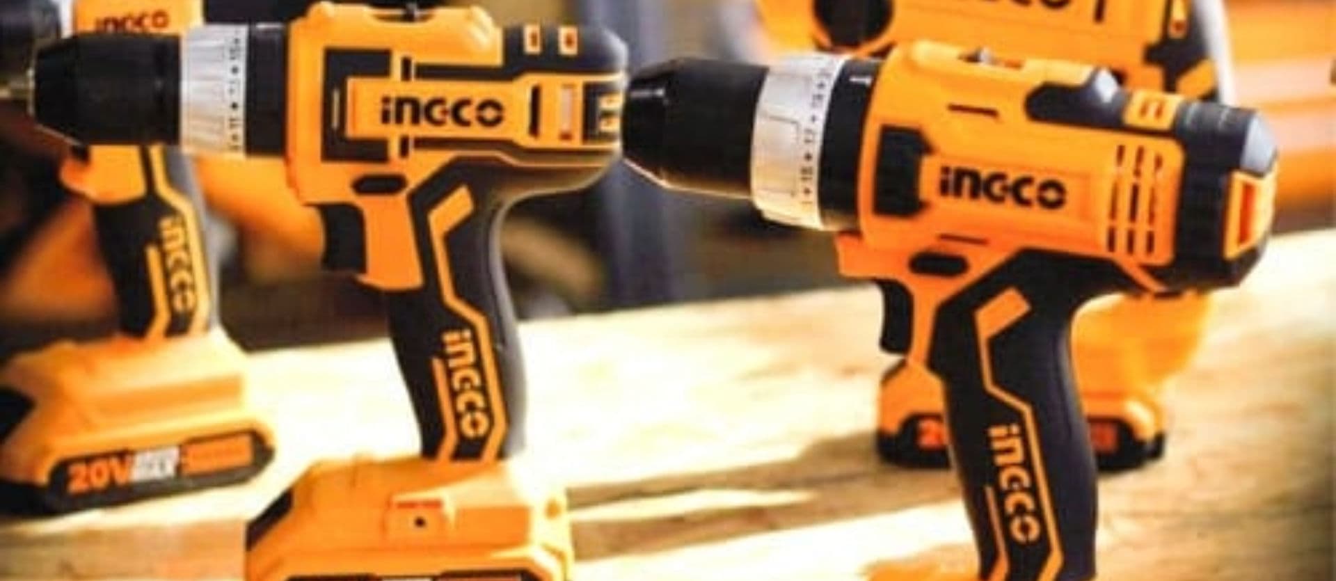 معدات الشحن